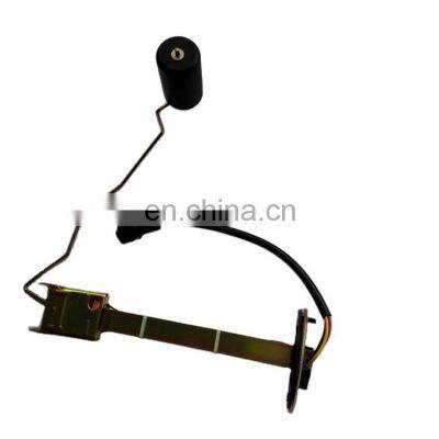 Fuel Sending Unit 38060100100 ZX Grand Tiger Parts photo-2