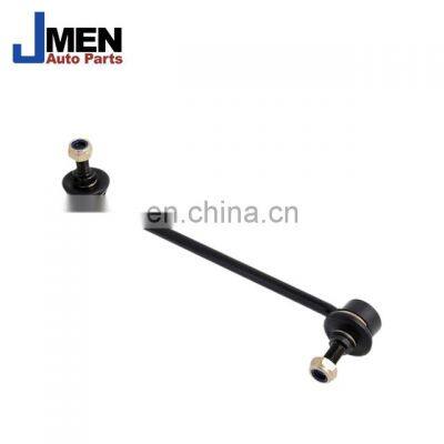 Jmen 56260-VC310 Stabilizer Link for Nissan PATROL GRII Y61 Sway Bar Links