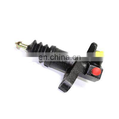 25183025 96293075 Auto Spare Parts Clutch Slave Cylinder for Chevrolet Aveo Saloon 2003-2008