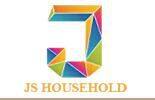 Shandong Jiushun Household Products Co.,ltd.