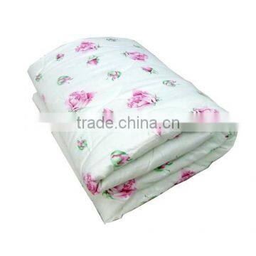 Bedding Quilt
