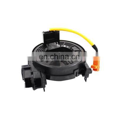 84306-02310 Car Accessory For Toyota Corolla Camry RAV4 15-18