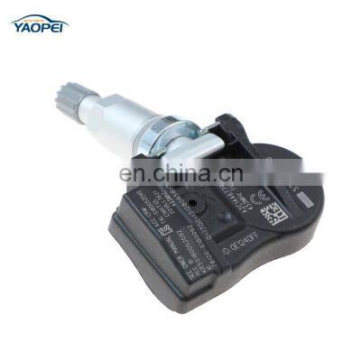 52933-2J100 TPMS Tire Pressure Sensor for Kia Sorento 2017 2018 Hyundai Verna Solaris