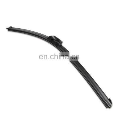 Exclusive wiper blade for 7 ,5,3 Series wiper blade refill soft wiper blade