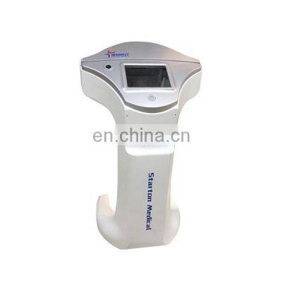 CNC ABS PC POM Acrylic Plastic Enclosure/CNC Electronic Waterproof Enclosure/CNC Machining ABS Box Enclosure photo-3