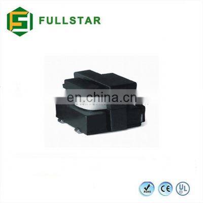 SMD High Frequency Current Sensor 1:100/1:1000/1:1500/1:2000/1:3000 photo-2