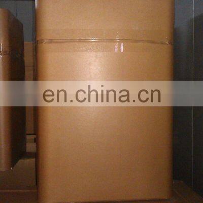 Food Additives Aspartame ,bulk Aspartame Sweetener Cas 22839-47-0 photo-2