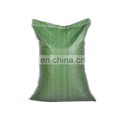 high quality  Building the packing  pp woven bag