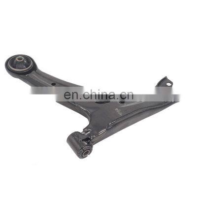 TP Control Arm For COROLLA OEM: 48068-12290