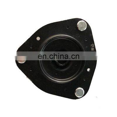 TAIPIN Car Front Strut Mounting For PICNIC/AVENSIS OEM:48609-44040 photo-2