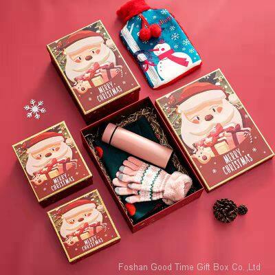 Подарочный набор для Рождества photo-4