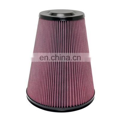 Manufacturer Price Diesel Marine Engine Racor Cleanable Air Filter Element PA30069 207-6870