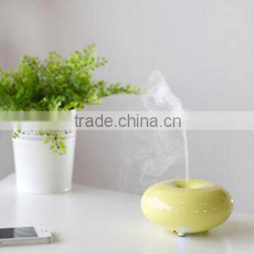 2015 New Aroma Diffuser / Skin Care / Aromatherapy Diffuser photo-2