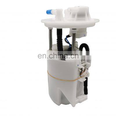 Automobile fuel pump assembly for Hyundai Kia Tucson Sportage 31110-2s100