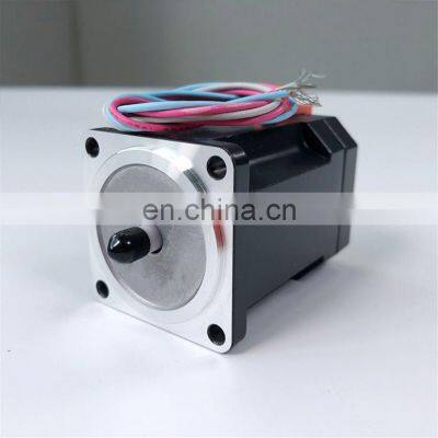 Stepping motor CSK243-ATA