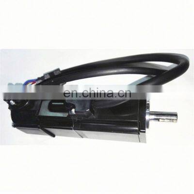 RYS401S3-LSS AC Servo Amplifier photo-2