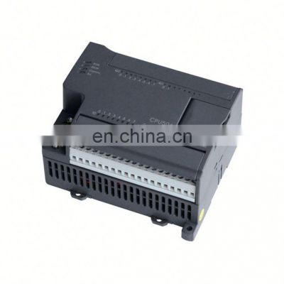 1769-L27ERM-QBFC1B PLC CompactLogix 1MB DI/O AI/O Controller