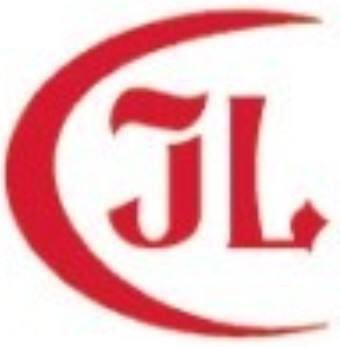 Shenzhen JinLiChang Tech.Ltd