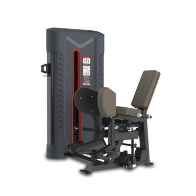 China Latest Exercise fitness machine gym equipment Inner Tight Trainer