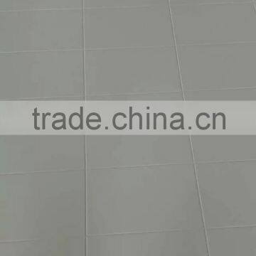 6" x 10" Bordeaux Vintage Series Panel System, Artificial Stone Shower Surround, Cultured Marble Tub Surround photo-6