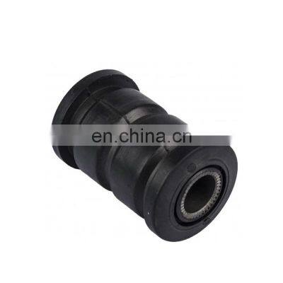 Spabb Car Spare Parts Suspension Bushing 48654-12050 for Toyota Corolla AE100 AE110