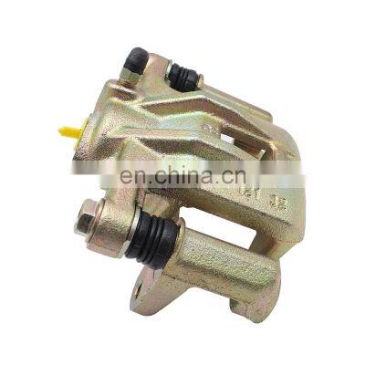 Auto Car Spare Parts Rear brake Caliper 96800086 96463799 For Chevrolet Lacetti