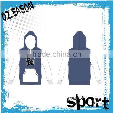 wholesale lightweight hoodie oem pattern with best quality and competitive price                        
                                                Quality Choice