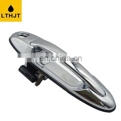 69220-60061 High Quality Auto Parts Outside Handle For Land Cruiser/Lexus UZJ100 69210-60061 69210-60061 69230-60071 69240-60071