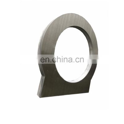 1mm Stainless Steel Sheet 201 Metal Sheet Plate Fabrication Parts Price