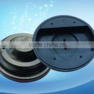 2015 Best Selling The Welding Wire Packing Box photo-4