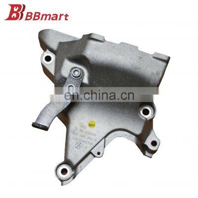 BBmart Auto Parts Engine Mount for VW Lavida Polo Santana OE 04E199275J 04E 199 275 J