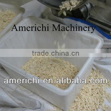 Extruded Snacks Machine/Equipment/Extruder