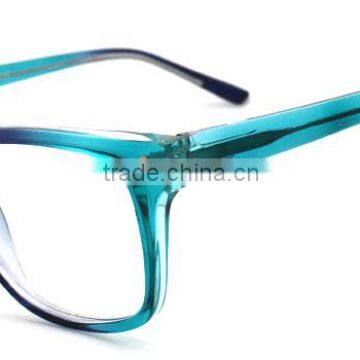 cp Fashion Speticals Optical Frame and Fashion cp Eyeglasses Optical Frame for Girls and Optical Distribution Frame Price Supplier's Choice photo-4