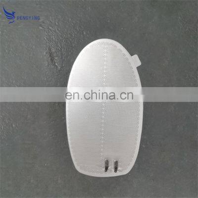 Universal Mirror Heating Element Side Mirror Glass Heater photo-4