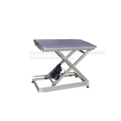 WMV621G Veterinary Exam&procedure Table