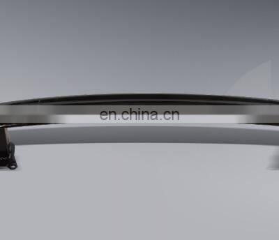 Aftermarket Car Rear Bumper Reinforcement for V W JETTA 2005 Auto Body Parts,OEM1K5 807 305A photo-2