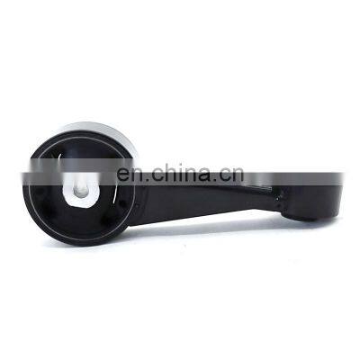 12363-0P080 12363-31040  12363-31012 Engine Mounting For Highlander Custom Packing Auto Part