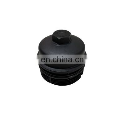 1720609  EVEREST RANGER auto parts oil filter cooler housing Oil Filter housing Cover Cap  BB3Q 6737 BA