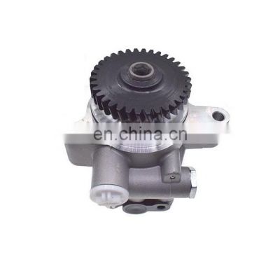 Power Steering Oil Pump For Isuzu D-MAX 2006-2012 898319938