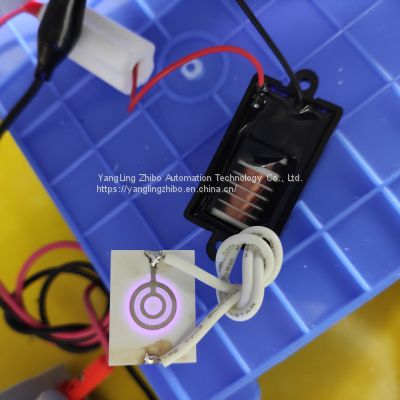 5V-100mg Ozone Generator Ozone Sterilizer Accessories