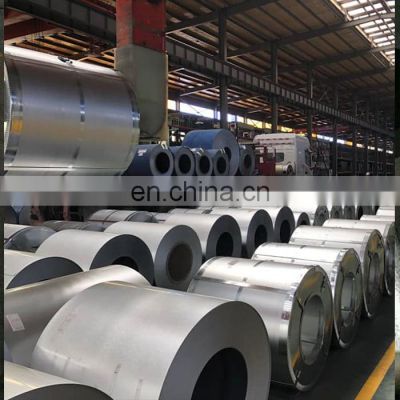 Best Price Galvanized Steel Z275 Gi Metal Coated Sheet