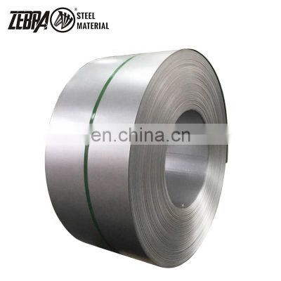 iron coils supplier galvanized steel sheet in coil