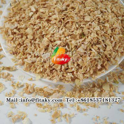 Natural Yellow Onion Flakes Price photo-4