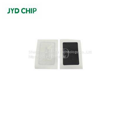 TK8800 TK8801 TK8802 TK8803 TK8804 TK8805 TK8806 TK8807 for Kyocera ECOSYS P8060cdnG P8060cdn Cartridge Toner Chip Replacement photo-3