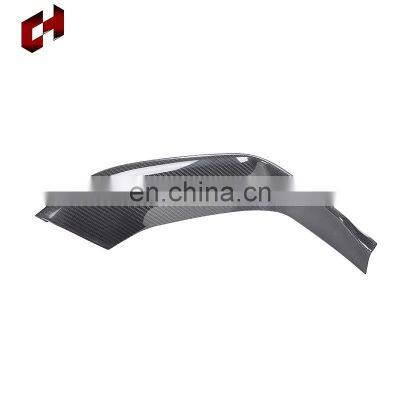 CH New Product Vehicle Modification Parts Front Lip Support Front/Rear Bumper Support For BMW 4 Series F82 F83 2014-2020