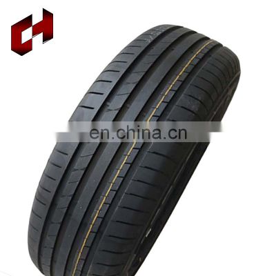 CH Cheapest Philippines 265/70R17-115H Thickslick Radial Tractor Drive Tires Tires For Cars Mitsubishi Pajero Lexus