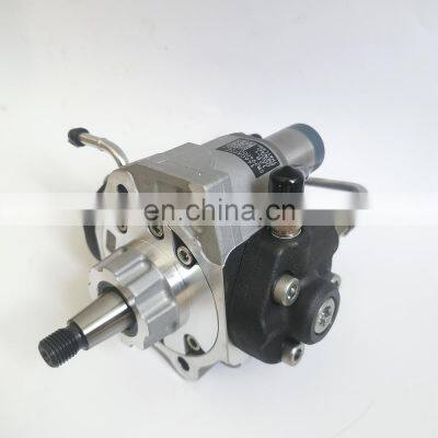 Genuine Fuel pump 294000-1360,1460A052,294000-1250