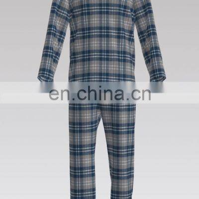 2022 год - лучшие продажи. 100% хлопковый фланельный материал для мужского одеяла photo-5