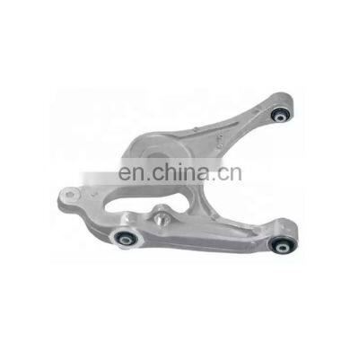 1663500906 A1663500906 A 166 350 09 06  Front Left Lower Control Arm use for BENZ GL-CLASS X166  M-CLASS W166