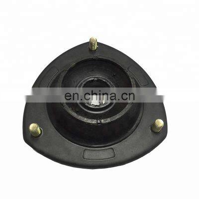 Auto Parts Strut Mount FOR OE 54610-26000 OEM 54610-34010 For Hyundai